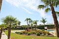 2 beds almost-new apartment with views near Villamartin  * in Ole International