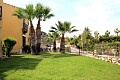 Ground floor bungalow with 2 bedrooms in Ramblas in Ole International