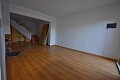 3 beds townhouse to renovate in urb. El Chaparral (Torrevieja) * in Ole International