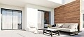 Attici con 2 camere da letto con ampio solarium vicino a Villamartín in Ole International