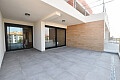 Appartamenti con 2 camere da letto con ampi spazi verdi e piscina vicino a Villamartín in Ole International