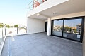 Appartamenti con 2 camere da letto con ampi spazi verdi e piscina vicino a Villamartín in Ole International