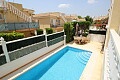 Villa mit 3 Schlafzimmern in der Nähe von Villamartín * in Ole International