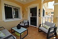 3 beds detached villa near Villamartin in Ole International