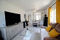 Villa mit 3 Schlafzimmern in der Nähe von Villamartín * in Ole International