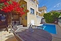 Villa mit 3 Schlafzimmern in der Nähe von Villamartín * in Ole International