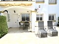 Apartament cu 2 camere in La Zenia pe termen scurt si lung in Ole International