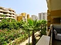Apartment with 3 bedrooms in Punta Prima near the beach * in Ole International