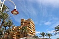1 bedroom apartment by the beach in Arenales del Sol  in Ole International