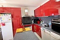 1 bedroom apartment by the beach in Arenales del Sol  in Ole International