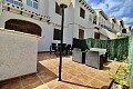 Apartament cu 2 camere pentru ÎNCHIRIAT PE TERMEN LUNG în Cabo Roig * in Ole International