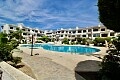2 beds apartment for LONG TERM RENTAL in Cabo Roig  * in Ole International