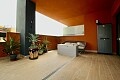Luxurious 2-bedroom apartment in Villamartín * in Ole International