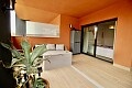 Luxuriöse 2-Zimmer-Wohnung in Villamartín * in Ole International