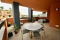 Luxurious 2-bedroom apartment in Villamartín * in Ole International