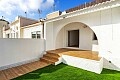 2 beds just renovated semidetached house near Villamartin  in Ole International