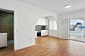 2 beds just renovated semidetached house near Villamartin  in Ole International