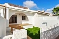 2 beds just renovated semidetached house near Villamartin  in Ole International