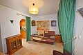 Spacious 1 bedroom apartment in the town center of Torrevieja  in Ole International