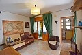 Spacious 1 bedroom apartment in the town center of Torrevieja  in Ole International