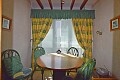 Spacious 1 bedroom apartment in the town center of Torrevieja  in Ole International
