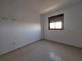 2&3 bedrooms apartments in Villamartin  in Ole International