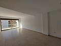 Apartamentos de 2 y 3 dormitorios en Villamartín  in Ole International