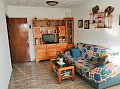 Bliźniak z 2 sypialniami w Torreta in Ole International