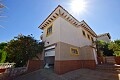 Chalet independiente de 3 dormitorios con jardín privado cerca de Villamartín * in Ole International
