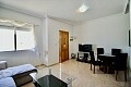 2 bedroom townhouse near CC La Fuente for long term rental in Ole International