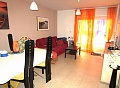 Gelijkvloers appartement met 2 slaapkamers in Aguamarina - Cabo Roig in Ole International