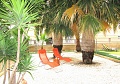 Apartament la parter cu 2 dormitoare în Aguamarina - Cabo Roig in Ole International