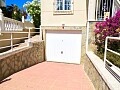 3 beds detached villa near Villamartin in Ole International