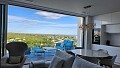 Penthouse in San Miguel de Salinas - Resale in Ole International