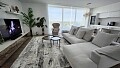 Penthouse in San Miguel de Salinas - Resale in Ole International