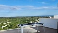 Penthouse in San Miguel de Salinas - Resale in Ole International
