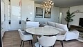 Penthouse in San Miguel de Salinas - Resale in Ole International