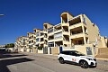 Apartamento en planta baja con 2 dormitorios en Punta Prima  in Ole International