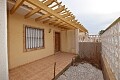 Casă semi-decomandată cu 2 dormitoare lângă Villamartín și Campoamor Golf in Ole International