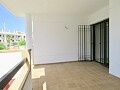 2 bedroom key ready bungalows in Campoamor Golf  in Ole International