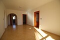 3 bedroom apartment in Villamartin  * in Ole International