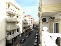 3 bedroom apartment in Torrevieja near the town center * in Ole International