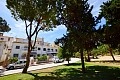 Adosado de 3 dormitorios  en La Zenia cerca del mar in Ole International