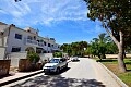 Adosado de 3 dormitorios  en La Zenia cerca del mar in Ole International