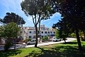 Maison de ville de 3 chambres à quelques mètres de la plage de La Zenia et du centre commercial Zenia Boulevard in Ole International