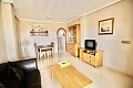 2 bedroom apartment in La Zenia in Ole International