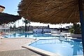 Chalet independiente de 3 dormitorios cerca del mar en Torrevieja  in Ole International