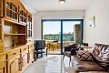 Appartement met 2 slaapkamers in Dehesa de Campoamor  in Ole International