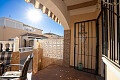Duplex de 2 chambres à Playa Flamenca  in Ole International