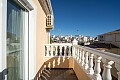 Maisonette mit 2 Schlafzimmern in Playa Flamenca  in Ole International